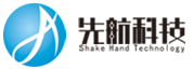 ⭐专业出售
Google高权重广告号
哪里买支持视频验号