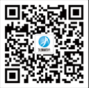 ⭐专业出售
Google高权重广告号
哪里买支持视频验号